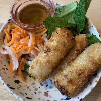 Le Petit Sao - Vietnamese Near Me - Montreal, Quebec Le Petit Sao - Vietnamese Near Me - Montreal, Quebec