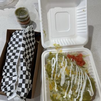 Rero's Burrito - California burrito and wet burrito - Mexican Near Me - Marina del Rey, California Rero's Burrito - California burrito and wet burrito - Mexican Near Me - Marina del Rey, California