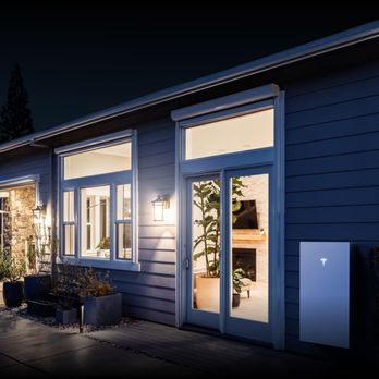 Clean Solar - Clean Solar is a Tesla Certified Installer - Solar Installation Near Me - San Jose, California Clean Solar - Clean Solar is a Tesla Certified Installer - Solar Installation Near Me - San Jose, California