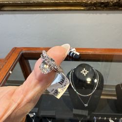Couch's Jewelers