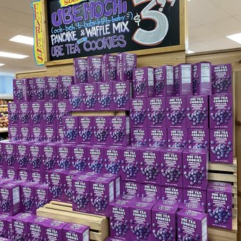 Trader Joe's - Grocery Near Me - Centreville, Virginia