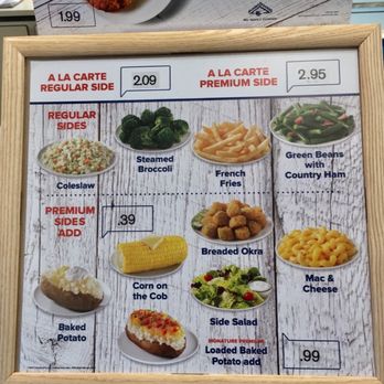 Captain D's - Seafood Near Me - Cordova, Tennessee Captain D's - Seafood Near Me - Cordova, Tennessee