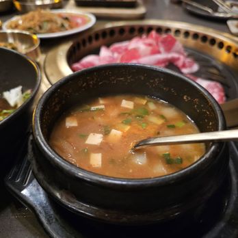 ARI Korean BBQ - Korean Near Me - Johns Creek, Georgia ARI Korean BBQ - Korean Near Me - Johns Creek, Georgia