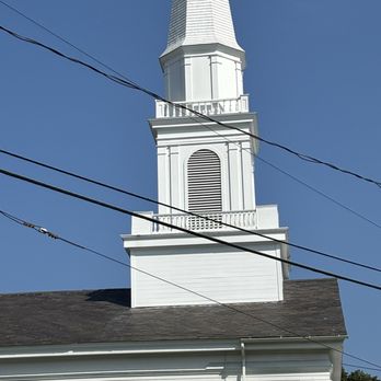 Old Mystic - Church - Landmarks & Historical Buildings Near Me - Stonington, Connecticut Old Mystic - Church - Landmarks & Historical Buildings Near Me - Stonington, Connecticut