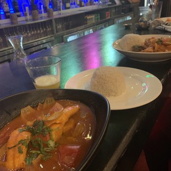 CVI.CHE 105 - Peruvian Near Me - Miami, Florida