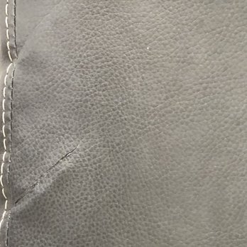 Montage - Furniture Repair Near Me - Grand Rapids, Michigan