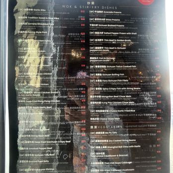 Ding & Spice - Asian Fusion Near Me - Portland, Oregon Ding & Spice - Asian Fusion Near Me - Portland, Oregon