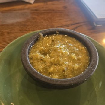 Chili Willi's Tex-Mex Grill - Salsa - Tex-Mex Near Me - Cornelius, North Carolina Chili Willi's Tex-Mex Grill - Salsa - Tex-Mex Near Me - Cornelius, North Carolina