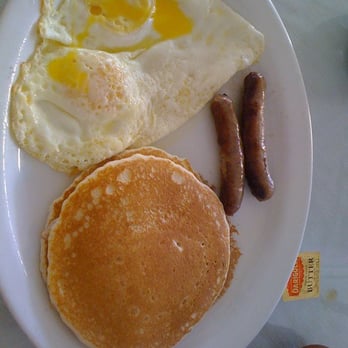 Eats - American Near Me - San Francisco, California