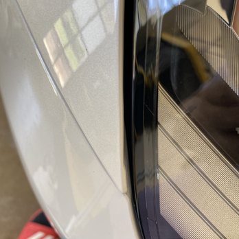 Tesla - Burbank - Car Dealers Near Me - Burbank, California