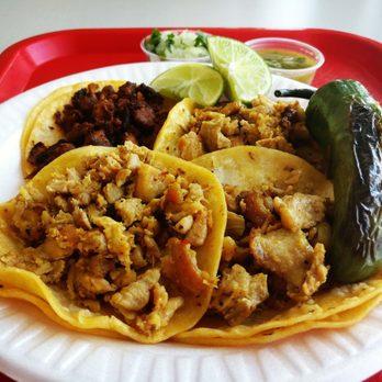 Tacos Gavilan - Mexican Near Me - South Gate, California Tacos Gavilan - Mexican Near Me - South Gate, California