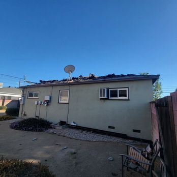 Preferred Roofing - Roofing Near Me - Los Angeles, California Preferred Roofing - Roofing Near Me - Los Angeles, California