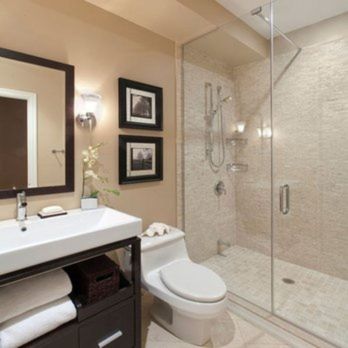 IVS Construction - bathroom remodeling, bathroom reconstruction, bathroom remodel bathtub, bathroom remodel near me, bathroom renovations, shower remodel - General Contractors Near Me - Pittsburgh, Pennsylvania