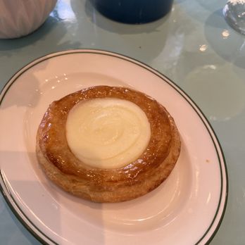 Sadelle's - Breakfast & Brunch Near Me - Las Vegas, Nevada Sadelle's - Breakfast & Brunch Near Me - Las Vegas, Nevada