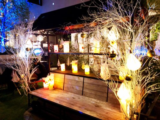 テノハ代官山 56 Photos Shopping Centers 代官山町 23 渋谷区 東京都 Japan Phone Number Yelp