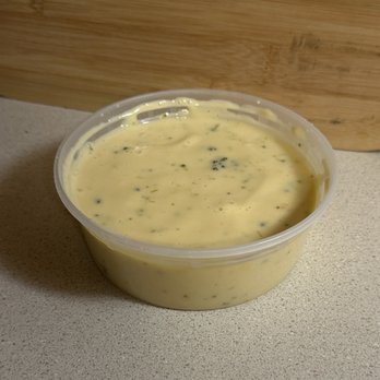 Pickleman's Gourmet Cafe - Broccoli Cheese Soup - Sandwiches Near Me - Omaha, Nebraska Pickleman's Gourmet Cafe - Broccoli Cheese Soup - Sandwiches Near Me - Omaha, Nebraska