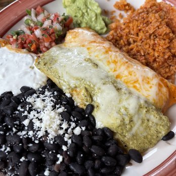 Matador Ballard - Habanero enchiladas (insta: @badtothebite) - Mexican Near Me - Seattle, Washington Matador Ballard - Habanero enchiladas (insta: @badtothebite) - Mexican Near Me - Seattle, Washington