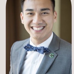 Pima Eye Institute - Dr. Co- Medical Optometrist