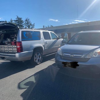 Car Keys Direct - Doors opened :) - Keys & Locksmiths Near Me - Mather Field, California