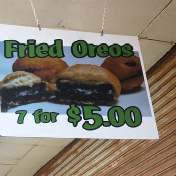 Shake Shoppe Arcade - Burgers Near Me - Seaside Heights, New Jersey Shake Shoppe Arcade - Burgers Near Me - Seaside Heights, New Jersey