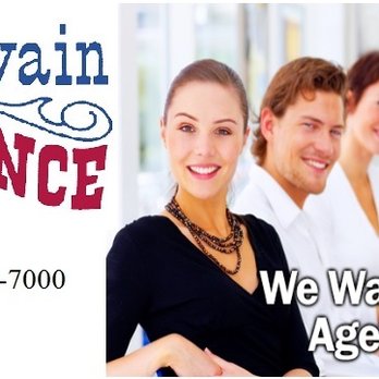 Mark Twain Insurance - Angels Camp - Home & Rental Insurance Near Me - Angels Camp, California Mark Twain Insurance - Angels Camp - Home & Rental Insurance Near Me - Angels Camp, California