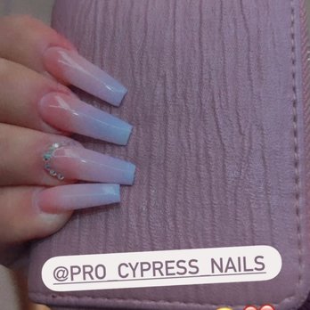 Pro Cypress Nails & Spa - Nail Salons Near Me - Cypress, California Pro Cypress Nails & Spa - Nail Salons Near Me - Cypress, California