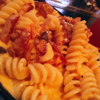 The LKSD - Bacon Mac & Cheese - Burgers Near Me - Downey, California The LKSD - Bacon Mac & Cheese - Burgers Near Me - Downey, California