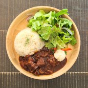 リコ - Updated December 2025 - 14 Photos - 西新宿2-1-1, 新宿区