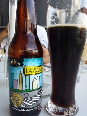 El Lingote by null