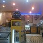 Photo of Gran Café Corazón Poblano