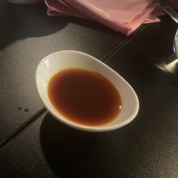 Bokujo - Ask for a spicy sauce to add a kick to your Ramen - Ramen Near Me - Rapid City, South Dakota