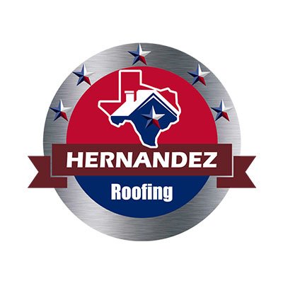 Slide of Hernandez Roofing