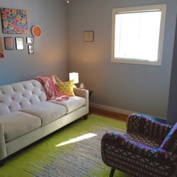 Hope and Humor Therapy
