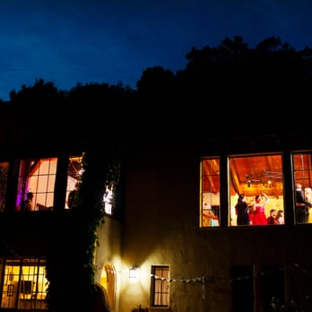 Hidden Villa - Duveneck house at night - Community Service/Non-Profit Near Me - Los Altos Hills, California Hidden Villa - Duveneck house at night - Community Service/Non-Profit Near Me - Los Altos Hills, California