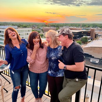 Hotel Elkhart - Hotels Near Me - Elkhart, Indiana Hotel Elkhart - Hotels Near Me - Elkhart, Indiana