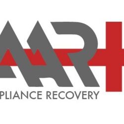 Arizona Appliance Recovery