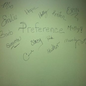 Preference Styling Salon - Nail Salons Near Me - Bedford, New Hampshire