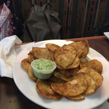 Jambo Grill - Nylon Bhajiya - African Near Me - Vancouver, British Columbia Jambo Grill - Nylon Bhajiya - African Near Me - Vancouver, British Columbia