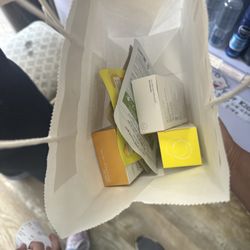 K-Beauty Outlet