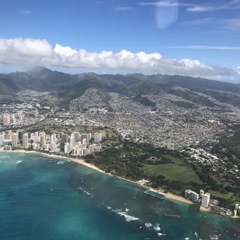 Waikiki Beach - Beaches Near Me Waikiki Beach - Beaches Near Me