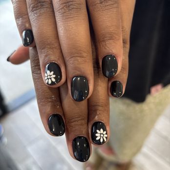 Unique Nails - Nails! - Nail Salons Near Me - Irvine, California Unique Nails - Nails! - Nail Salons Near Me - Irvine, California
