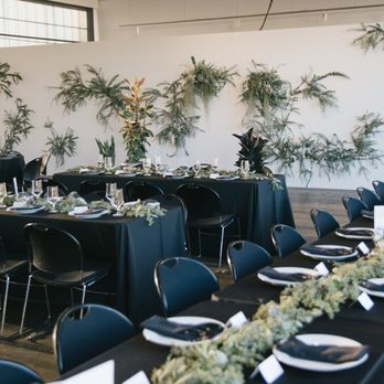 Pamana Plantas - Reception decor - Nurseries & Gardening Near Me - Berkeley, California Pamana Plantas - Reception decor - Nurseries & Gardening Near Me - Berkeley, California