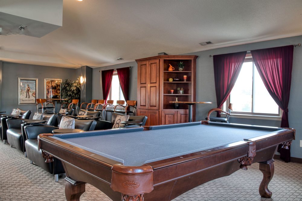 THE MEADOWS APARTMENTS Updated September 2024 15 Photos & 10