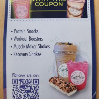 East Islip Nutrition - Juice Bars & Smoothies Near Me - East Islip, New York East Islip Nutrition - Juice Bars & Smoothies Near Me - East Islip, New York