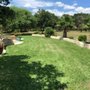 Photo of SA Lawn Care