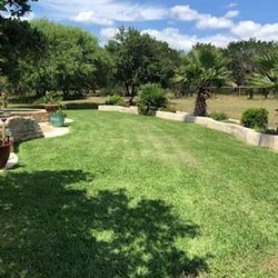 SA Lawn Care - SA Lawn Care