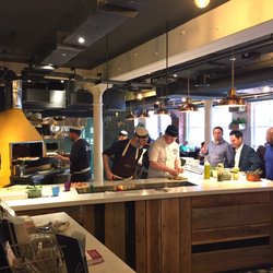 Zizzi - #zizzivsq  @wearezizzi