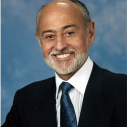 Ben S. Greenberg, DDS - Dr. Ben S. Greenberg