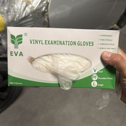 These are the gloves. I highly recommend.
