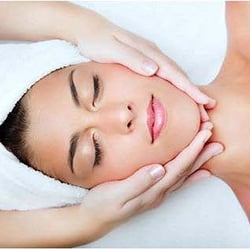 Skin Care by Debbie